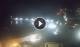 Ustica 29.04.2025 23:06