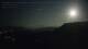 Eichberg 09.07.2025 23:05