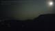 Eichberg 08.06.2025 23:06