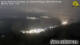 Gernkogel 08.07.2025 23:50