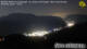 Gernkogel 30.04.2025 23:50