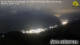 Gernkogel 09.07.2025 23:50