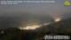 Gernkogel 08.06.2025 23:50