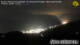 Gernkogel 14.06.2025 23:50