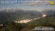 Gernkogel 10.05.2025 23:50