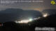 Gernkogel 29.04.2025 23:50