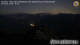 Hochkar 30.04.2025 23:50