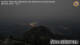 Hochkar 20.04.2025 23:50