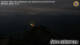Hochkar 08.06.2025 23:50