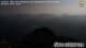 Hochkar 08.06.2025 23:50