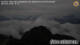 Hochkar 06.07.2025 23:50