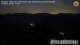 Hochkar 14.06.2025 23:50