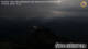 Hochkar 10.05.2025 23:50