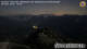 Hochkar 29.04.2025 23:50