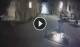 Għarb 30.04.2025 23:06