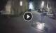 Għarb 30.04.2025 23:06