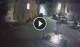 Għarb 10.07.2025 23:05