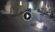 Għarb 19.03.2025 23:06