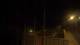 Marseillan 30.04.2025 23:06