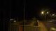 Marseillan 14.06.2025 23:05
