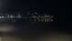 Banyuls-sur-Mer 14.06.2025 23:05