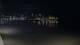 Banyuls-sur-Mer 30.04.2025 23:06