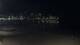 Banyuls-sur-Mer 05.07.2025 23:05