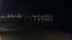 Banyuls-sur-Mer 05.07.2025 23:05