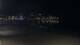 Banyuls-sur-Mer 07.07.2025 23:05