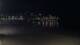 Banyuls-sur-Mer 14.06.2025 23:05