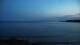 Bénodet 14.06.2025 23:05