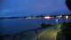 Bénodet 30.06.2025 23:05