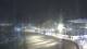 Biarritz 30.04.2025 23:06