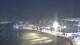 Biarritz 08.06.2025 23:06