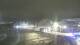 Biarritz 13.07.2025 23:16