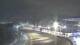 Biarritz 03.07.2025 23:05
