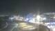 Biarritz 14.07.2025 23:16