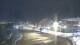Biarritz 05.07.2025 23:05