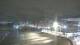 Biarritz 14.06.2025 23:05
