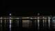 Bordeaux 30.04.2025 23:06