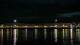 Bordeaux 22.04.2025 23:06