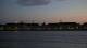 Bordeaux 12.07.2025 23:16
