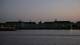 Bordeaux 01.07.2025 23:05