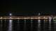 Bordeaux 29.04.2025 23:06
