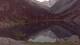Cauterets 09.07.2025 23:05