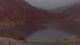 Cauterets 05.07.2025 23:05