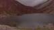 Cauterets 07.07.2025 23:05