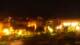 Nice 14.06.2025 23:05