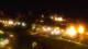 Nice 30.04.2025 23:06