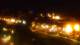 Nizza 30.06.2025 23:05